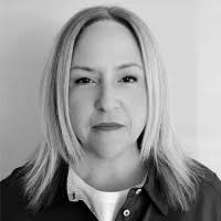 10+ "Jennifer Drapeau" profiles