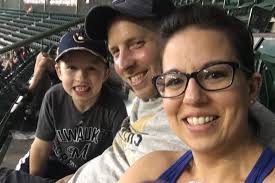 Fundraiser for Katrina Ochranek by Susan Busse : Katrina's Breast Cancer  Fight