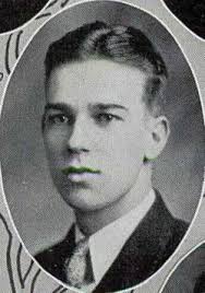 LTC Flavius Ogburn “Jack” Plunkett Jr. (1915-1996)