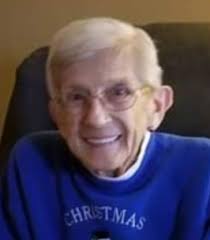 Jacqueline Nowak Obituary (2023)