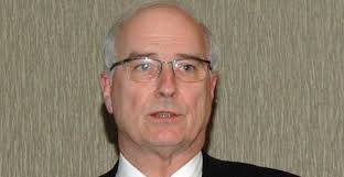 Jacques Bouchard, une vie au service du nucléaire