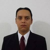 70+ perfiles de «Daniel Constante»