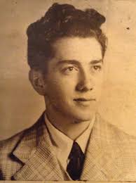 William McLean Obituary (2014)