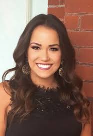 Corporate Lakes Education Center