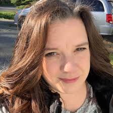 Any hydrolized protein that is recommended by this group? vet recommended  Royal canin & I want my pup to feel better (high liver enzymes, currently 