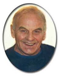 Flewelling's Funeral Service Ltd.