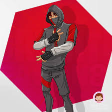 Pictures are for personal and non commercial use. 79 Ikonik Ideas Fortnite Best Gaming Wallpapers Gaming Wallpapers