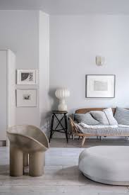 Winchester Flat Toogood In 2020 Interior London Interior Interior Design