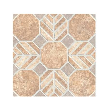 CERAMICA 46X46 PEI5 CX2.30M2 BD. GRA. HD MARAJO DECK (R7B)