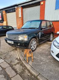 COXIE JOBLOTS old pop factory ely cardiff CF5 5NJ TRADE SALES ONLY 03 RANGE  ROVER 3.0 TDi £1500 61 FOCUS TITANIUM TDCi £1400 63 CITROEN RELAY VAN £4500  57 RANGE ROVER SPORT