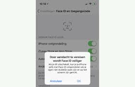 Google has confirmed the pixel 4 smartphone's face unlock system can allow access to a person's device even if they have their eyes closed. Why Face Id Sometimes Doesn T Work With Sunglasses And How To Fix This Techzle