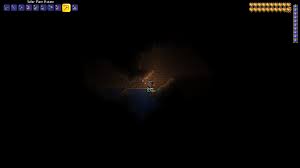 Along with these tips, there is also a guide to every boss in the game, as well as a guide to every event and how to beat them. Terraria Master Mode A Primer On The Hardest Difficulty Exputer Com