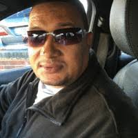 6 "Billy Swaby" profiles