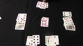 I'm jeffrey, subscribe if you have not! How To Play The Scum Card Game Youtube