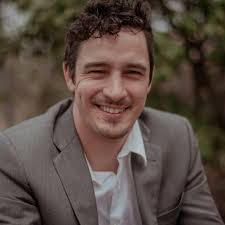 Amazon.com: Caleb Hodges: books, biography, latest update