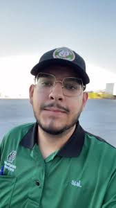 Triple Freight: Exploring the World of Trucking and Freight Transportation