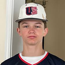 Inside Edge Baseball Academy