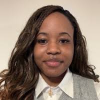 7700+ "Ike -richard" profiles