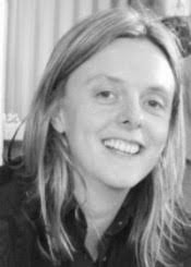 How to Design Eco Friendly Homes