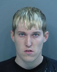 TEXTING & DRIVING NOT A GOOD IDEA