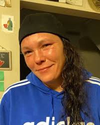 Jillian R Wood Obituary March 31, 2024