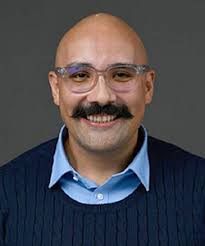 Family Medicine Residents