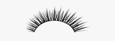 Transparent background eyelashes and eyebrows clipart download the clouds drawing png png images background image and use it as your wallpaper poster and banner design. Brush Vector Lash Eyelash Transparent Png Png Image Transparent Png Free Download On Seekpng