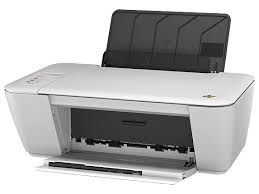 For first time users, it is important to learn about how to install hp laserjet pro m1136 mfp driver by. Hp Deskjet Ink Advantage 1515 Printer Driver Direct Download Printerfixup Com