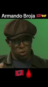 #armandobroja #armandobroja🇦🇱 #shqiperia🇦🇱 #albania🇦🇱 #kuqezi🇦🇱