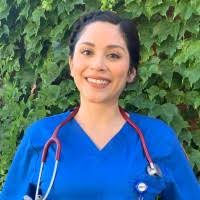 10+ "Galindo, Rn" profiles