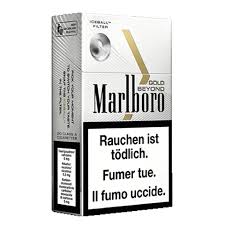 Au luxembourg, prix 46€ la cartouche (4,60 le paquet de 20) 24 octobre 2012 à 20 h 44 min répondre. Cigarettes Marlboro Gold Beyond Achat De Cigarettes Pas Cheres En Ligne