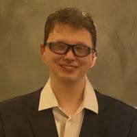 40+ "Patrick Mott" profiles