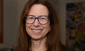 Rhonda Watson (@memoriesprayers)