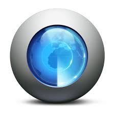 How to type the ® r,™ tm, © c symbols. Intranet Icon Mac Icons Softicons Com