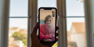 Random video chat has become a popular concept in the past few years, and it is always improving. 7 Best Random Video Chat Apps For Android And Ios