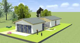 Máme pro vás připraveny projekty rodinných domů na úzké pozemky a jedním z našich favoritů je právě ewi. Projekty Rodinnych Domov Na Uzke Pozemky Stavmaxbb