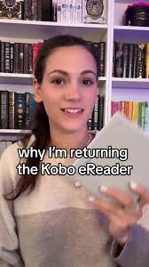 Kolby Reader
