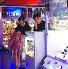 We want to make the best collection modern asian fine art. çŽ‹æ€è°åˆæ›å¦¹å­ å±…ç„¶å'Œanglebabyä¸€æ¨¡ä¸€æ¨£çŽ‹å¥æž—è¿´æ‡‰ æˆ'æžä¸æ‡‚ä»– Itw01