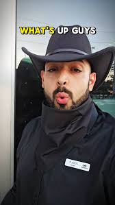 🎉 Congratulations to Kyle & Jodi Clifton