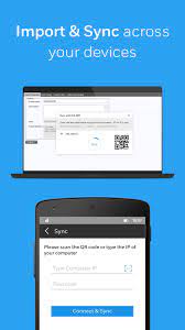 Download classes ics apk 1.7.2 for android. Ics For Android Apk Download