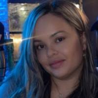 60+ "Sydney Rivera" profiles