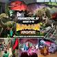 Dinosaur Adventure
