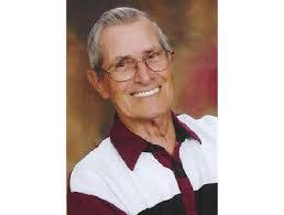 Celina Fay's Instagram, Twitter & Facebook