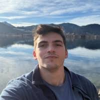 4200+ "Sarioglu" profiles