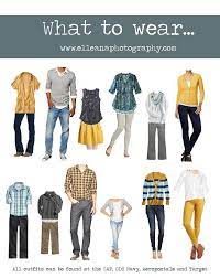 Pin On What2wear 4 Families Kids
