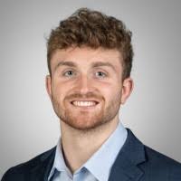 Brett Arnold Email & Phone Number