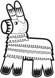 Get hold of these colouring sheets that are full of cinco de mayo images and offer them to your kid. Cinco De Mayo Coloring Pages Download Pdf Free Free Printable Coloring Pages