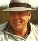 Mr. Theodore Sereda Obituary