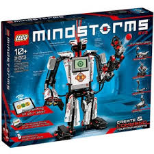 Lego mindstorms ev3 mindcub3r mindcuber zauberwürfel lösen maschine rubik`s cube. Lego Mindstorms Ev3 31313 Mindstorms Offiziellen Lego Shop De