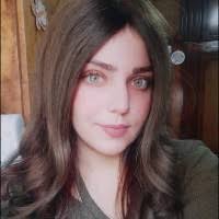 20+ "Farah Azzam" profiles